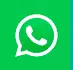 Nosso Whatsapp