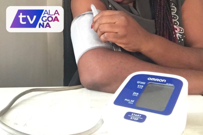 Alagoas lidera ranking de mortes por doenças cardiovasculares no Brasil, aponta SBC