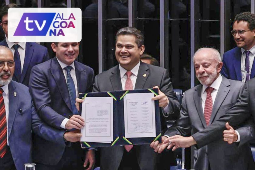 Foto: Lula Marques/Agência Brasil