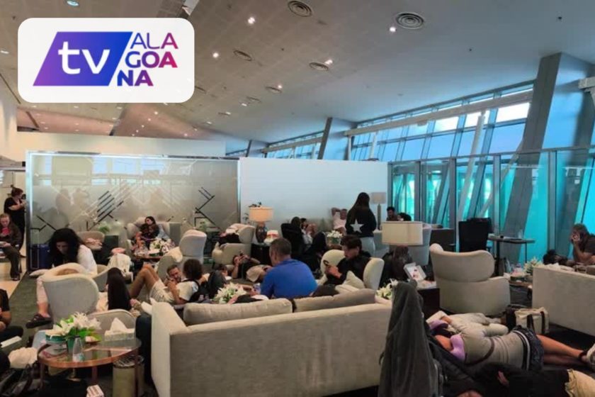 Copiloto ataca comandante em voo da Flydubai, e avião faz pouso de emergência na Arábia Saudita