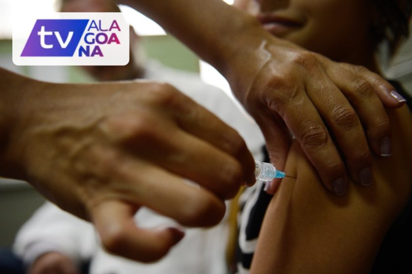 Foto: Marcelo Camargo/Agência Brasil
