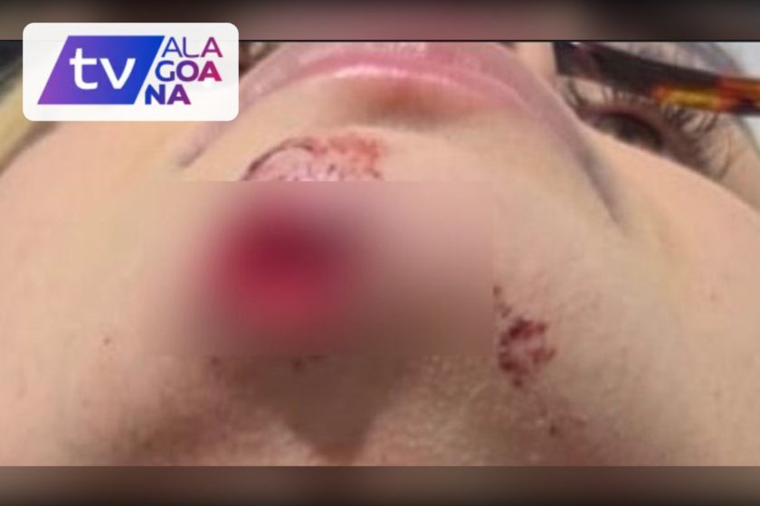 Foto: Reprodução/Redes Sociais