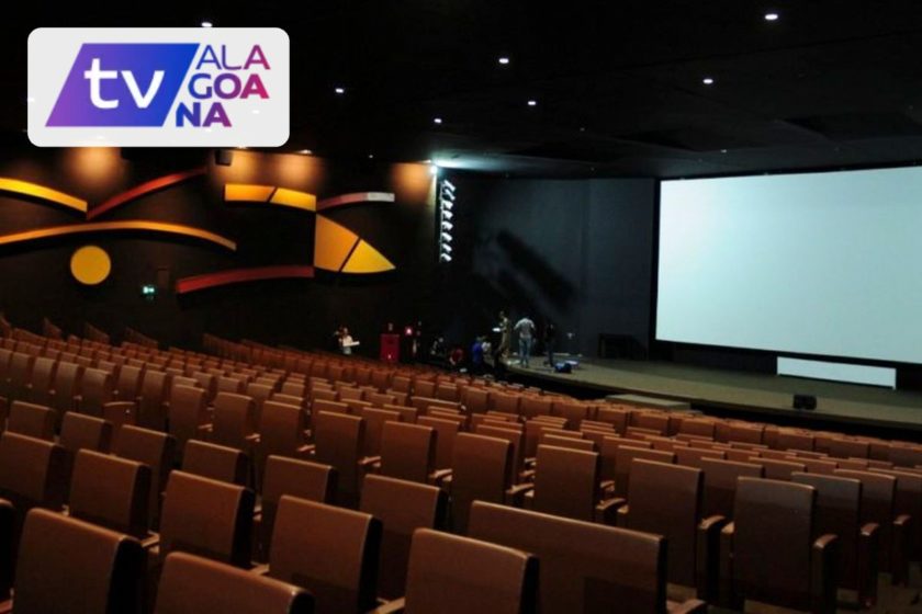 Foto: Arquivo/Agência Brasília