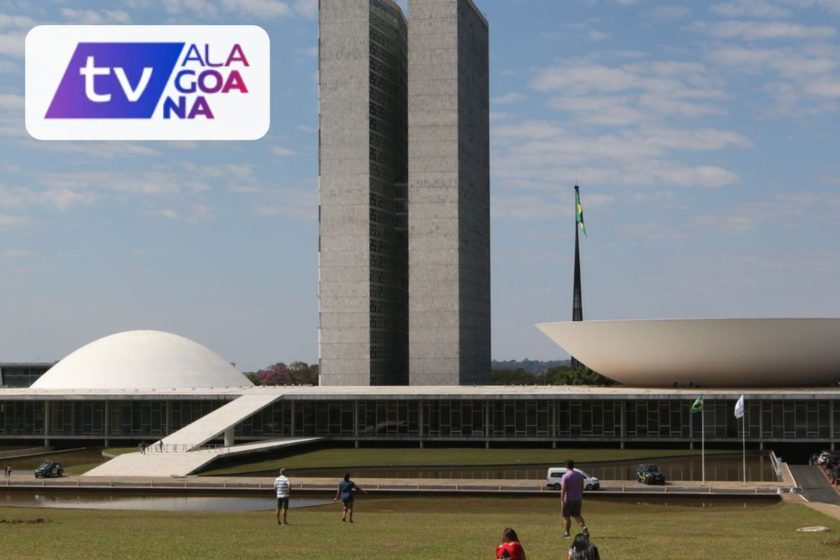 Foto: Fabio Rodrigues Pozzebom/Agência Brasil