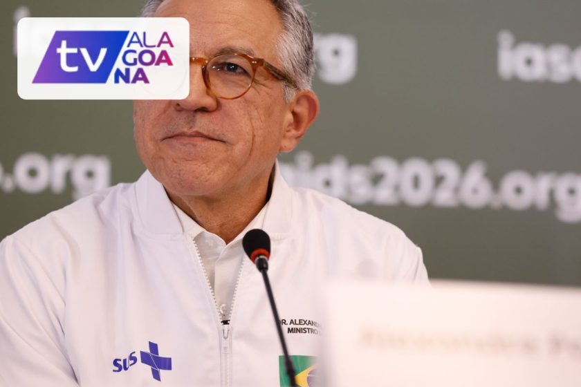 Foto: Fernando Frazão/Agência Brasil