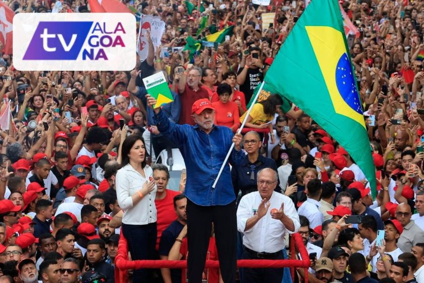 Foto: Paulo Pinto/Agência Brasil