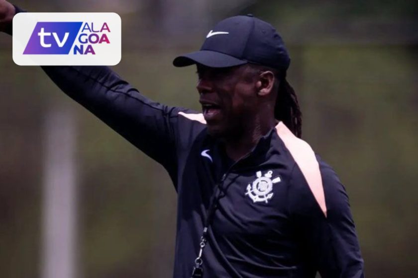 Seedorf não é inscrito a tempo no BID e terá de adiar estreia no Corinthians