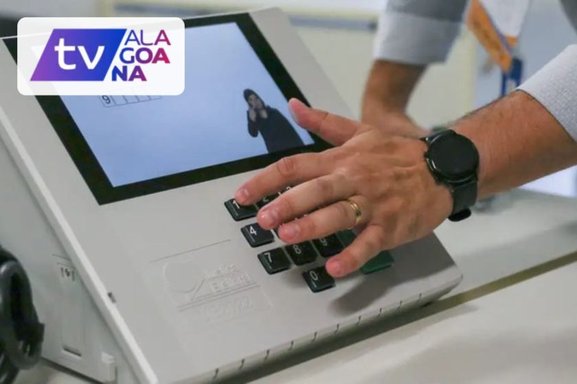 Quatro eleitores morrem após passarem mal em locais de votação no país