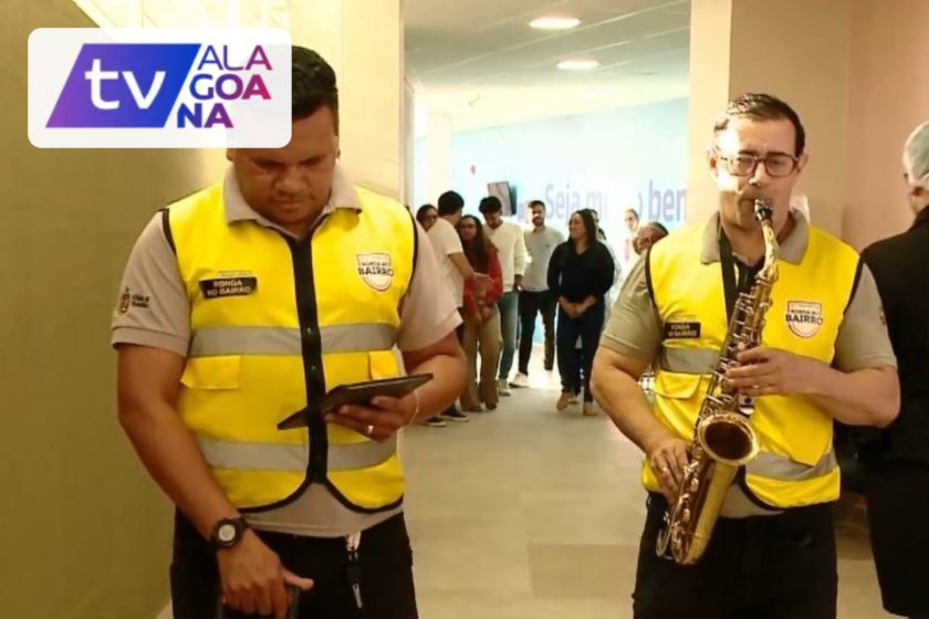 Foto: Reprodução/Gazetaweb