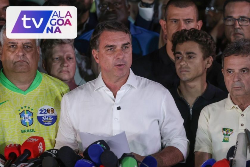 tvalagoana-politica-nacional-1200x800.jpg